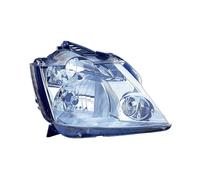 Faro Anteriore Destro DX Renault Modus