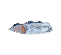 Faro Anteriore Destro DX Rover 200 95' - Regolazione Manuale