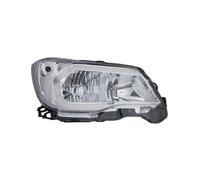 Faro DEPO 10447
