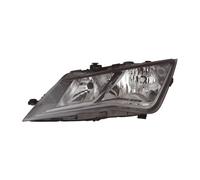 Faro Anteriore Destro Elettrico P21W Per Seat Leon 5F1 5F_ 5F8 5F5