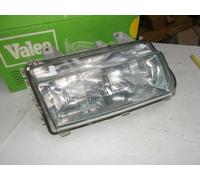 VALEO 085577 Faro anteriore