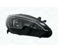 Faro Anteriore Destro Full Led C/reg Elett Autom Per Peugeot 308 2013-