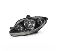 VALEO PROIETTORE DX ALTEA 04 GRIGIO LEON 05 TOLEDO 04 43338