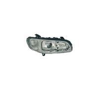 Faro Anteriore Destro H1 Elettrico per Opel Omega B