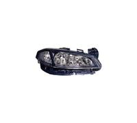 Faro Anteriore Destro H1 Elettrico per Renault Laguna II