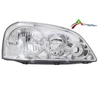 Fanale faro posteriore destro per chevrolet nubira 2003 al 2005 1.8cc