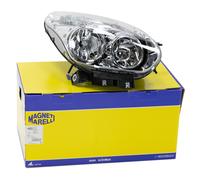 Faro anteriore destro H1/H7 Magneti Marelli 51810671