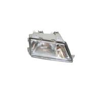 Faro Anteriore Destro H1 per Mercedes Benz Sprinter 3-T 2-T