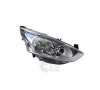 Faro Anteriore Destro H15 JOHNS Per Ford B-Max JK