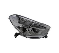 Fanali VALEO 044776, destro