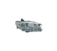 PRASCO MZ0224803 Faro anteriore