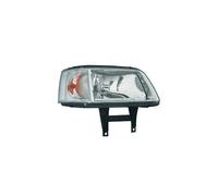 Faro Anteriore Destro H4 Elettrico per VW Multivan Transporter V