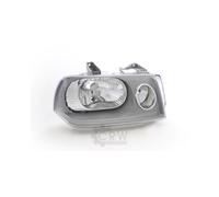 Faro Anteriore Destro H4 JOHNS Per Fiat Scudo Combinato 220P