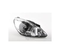 Faro Anteriore Destro H4 JOHNS Per Hyundai I10 PA