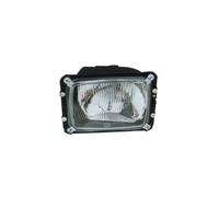 PRASCO ME9054603 Faro anteriore