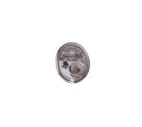 PRASCO MN3044903 Faro anteriore