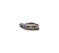 PRASCO ST5204903 Faro anteriore