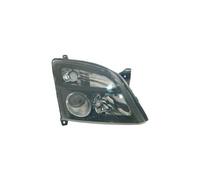 Faro Anteriore Destro H7 Elettrico per Vauxhall Signum