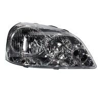 Faro Anteriore Destro H7/H1 JOHNS Per Chevrolet Nubira Station Wagon