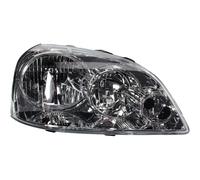 Faro Anteriore Destro H7/H1 JOHNS Per Chevrolet Nubira Station Wagon