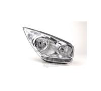 Faro Anteriore Destro H7/H1 JOHNS Per KIA Venga YN