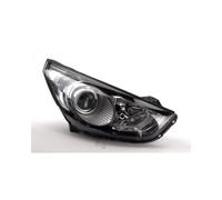 Faro Anteriore Destro H7/H7 JOHNS Per Hyundai IX35 LM EL ELH