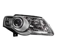 Faro Anteriore Destro H7/H7 JOHNS Per VW Passat Variant 3C5 3C2