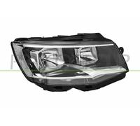 PRASCO VG9214913 Faro anteriore