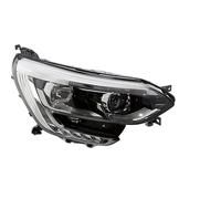 Faro Anteriore Destro H9 VALEO IAM-Expertise Compatibile Con RENAULT MEGANE