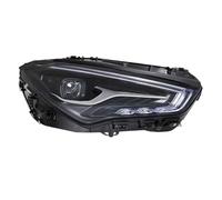 Fanale Principale Destro 12 V LED HELLA per Altre Cose Di