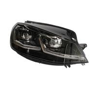 FARO ANTERIORE DESTRO LED HELLA 1ZX013924261