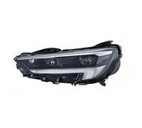 Faro anteriore destro led matrix per opel insignia 2017 in poi