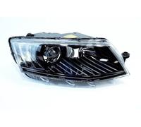 FARO ANTERIORE DESTRO MAGNETI MARELLI 711307024259 VW AUDI SEAT SKODA