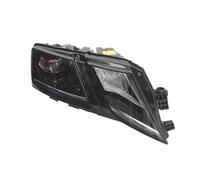 FARO ANTERIORE DESTRO MAGNETI MARELLI 711451000242 VW AUDI SEAT SKODA