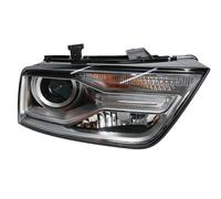 FARO ANTERIORE DESTRO MAGNETI MARELLI 719000000086 VW AUDI SEAT SKODA