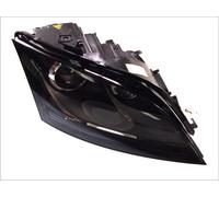 faro anteriore destro magneti marelli audi TT 8J