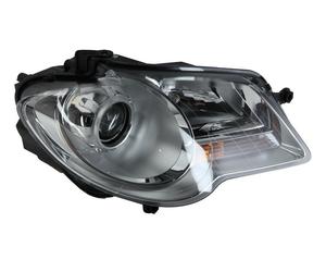 faro anteriore destro magneti marelli volkswagen touran