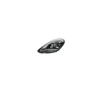Faro anteriore destro matrix led pdls dbl per porsche panamera 2016 in poi