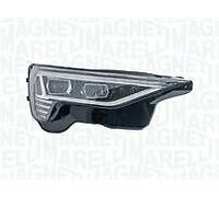 Faro anteriore destro matrix led per audi e-tron 2019 in poi OEM 4KE491040