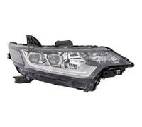 Faro anteriore destro MITSUBISHI OUTLANDER; DEPO/TYC 15-20