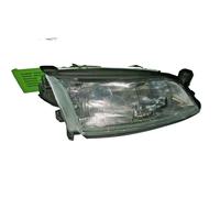 FARO ANTERIORE DESTRO OPEL VECTRA B 96-99 VALEO 085788