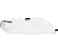 Faro Anteriore Destro OS Offside Chiaro BMW 5 Series E39 00-03