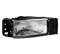 Faro Anteriore Destro Ottica Per IVECO EUROCARGO i-Iii 500340503 4855957