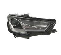 FARO ANTERIORE DESTRO PER AUDI A4 DIEDERICHS code 8W0941044