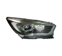 Faro anteriore destro per ford kuga 2016 in poi xenon high OEM 2209865