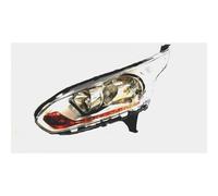 Faro anteriore destro per ford tourneo transit connect dal 2013 DT1113W029AC