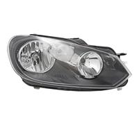 DIEDERICHS 2215880 Faro anteriore
