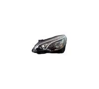 Faro anteriore destro per mercedes classe e c207 a207 2013 in poi led afs