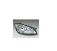Faro anteriore destro per mercedes classe s w221 2006+ bixenon afs 6002009515