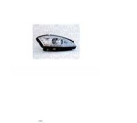 Faro anteriore destro per mercedes classe s w221 2009+ bixenon 5000k 1307023711